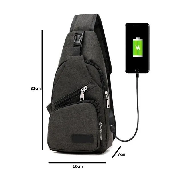 Brand backpack Anti-theft Backpack Bag 15.6 Inch Laptop Notebook Mochila Male Waterproof Back Pack Backbag School Backpack