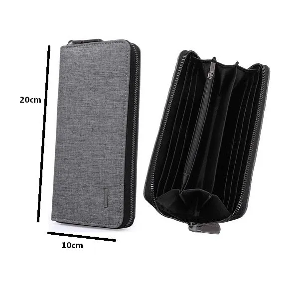 Brand backpack Anti-theft Backpack Bag 15.6 Inch Laptop Notebook Mochila Male Waterproof Back Pack Backbag School Backpack
