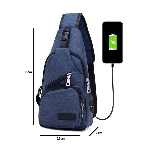 Brand backpack Anti-theft Backpack Bag 15.6 Inch Laptop Notebook Mochila Male Waterproof Back Pack Backbag School Backpack