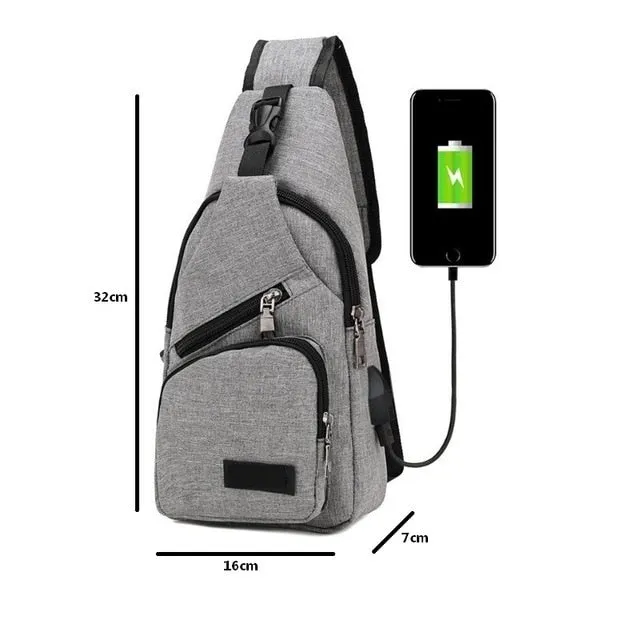 Brand backpack Anti-theft Backpack Bag 15.6 Inch Laptop Notebook Mochila Male Waterproof Back Pack Backbag School Backpack