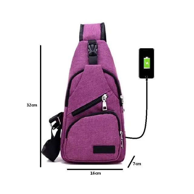Brand backpack Anti-theft Backpack Bag 15.6 Inch Laptop Notebook Mochila Male Waterproof Back Pack Backbag School Backpack