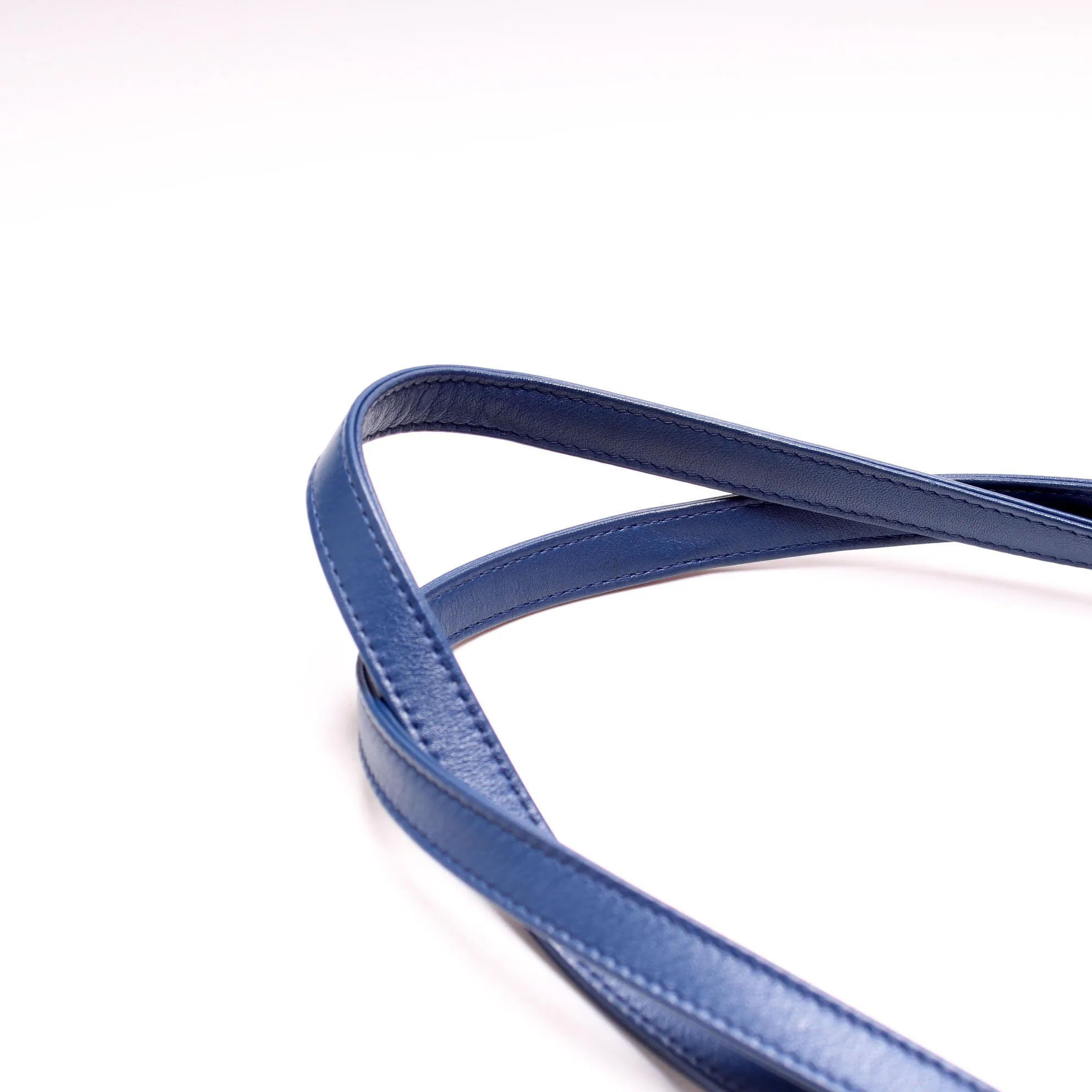 CC Printed Nylon Tote