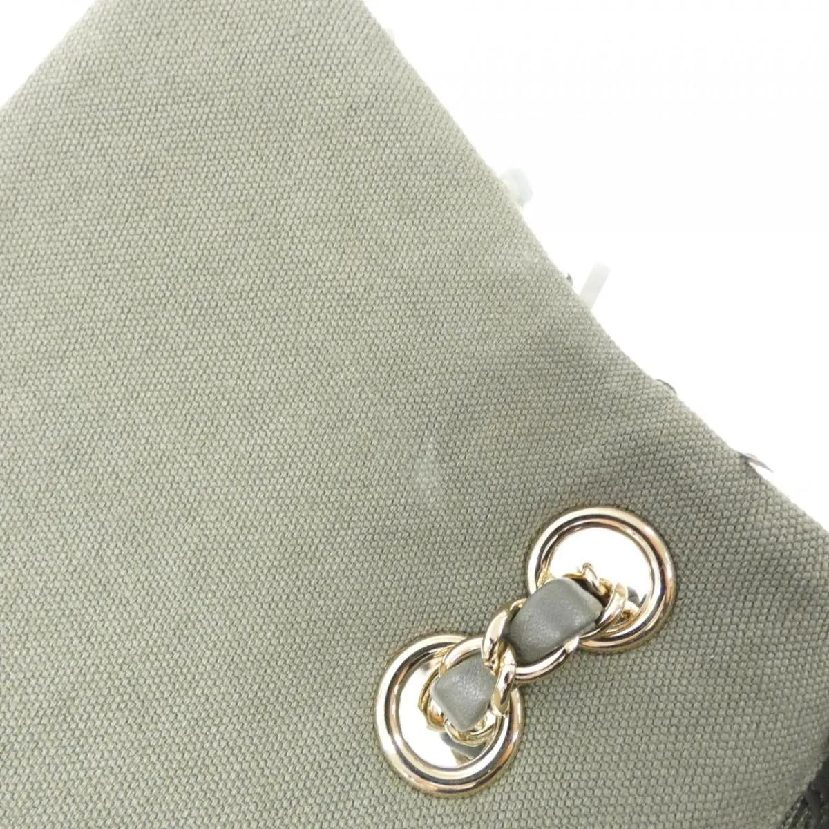 Chanel 57059