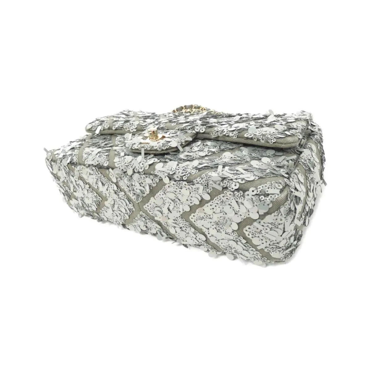 Chanel 57059