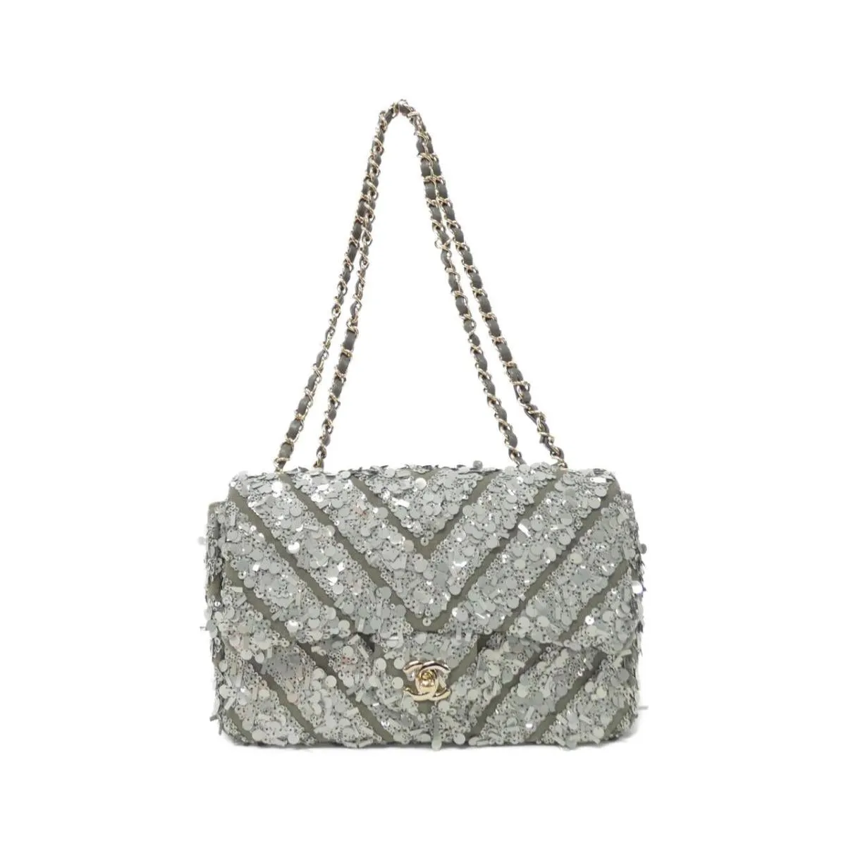 Chanel 57059