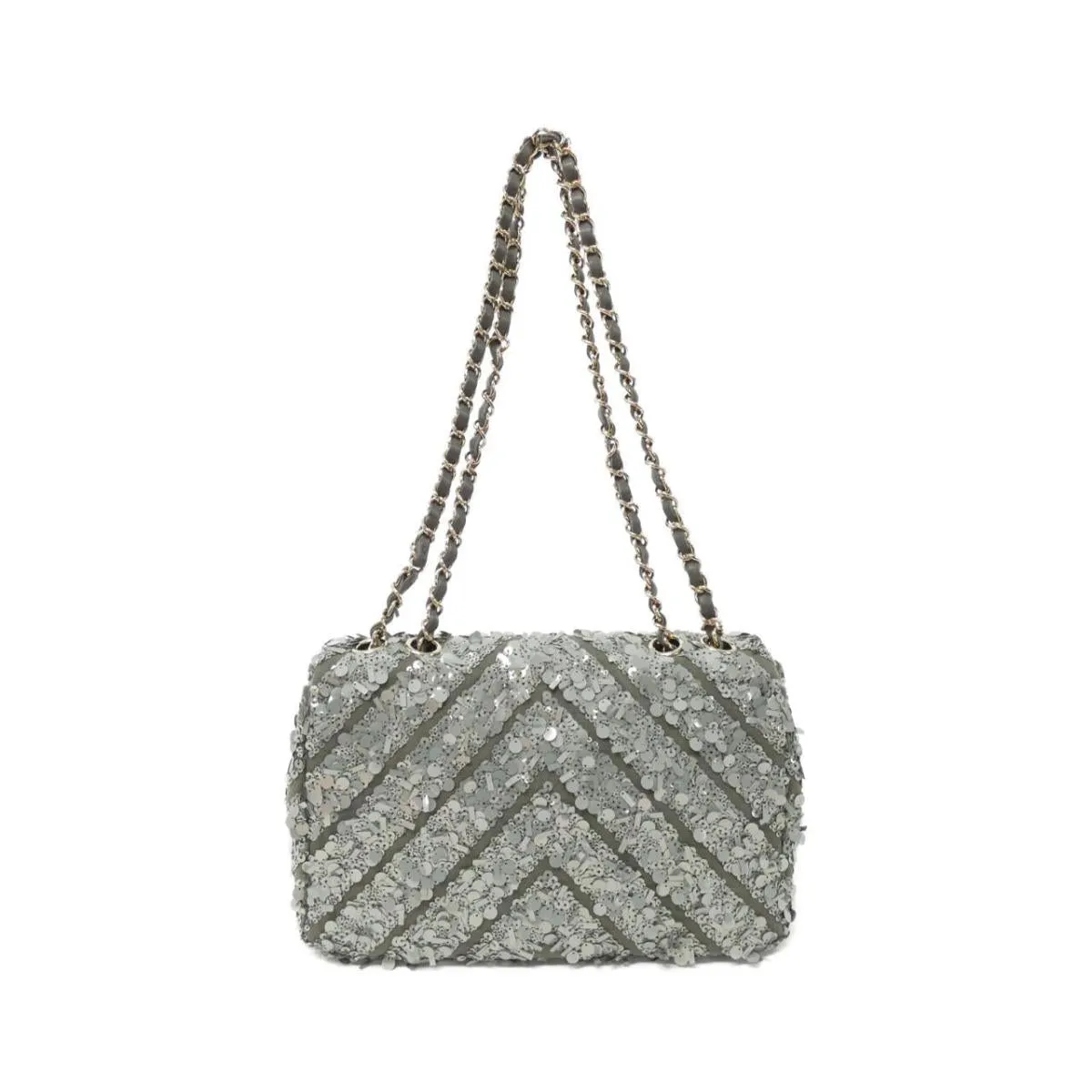Chanel 57059