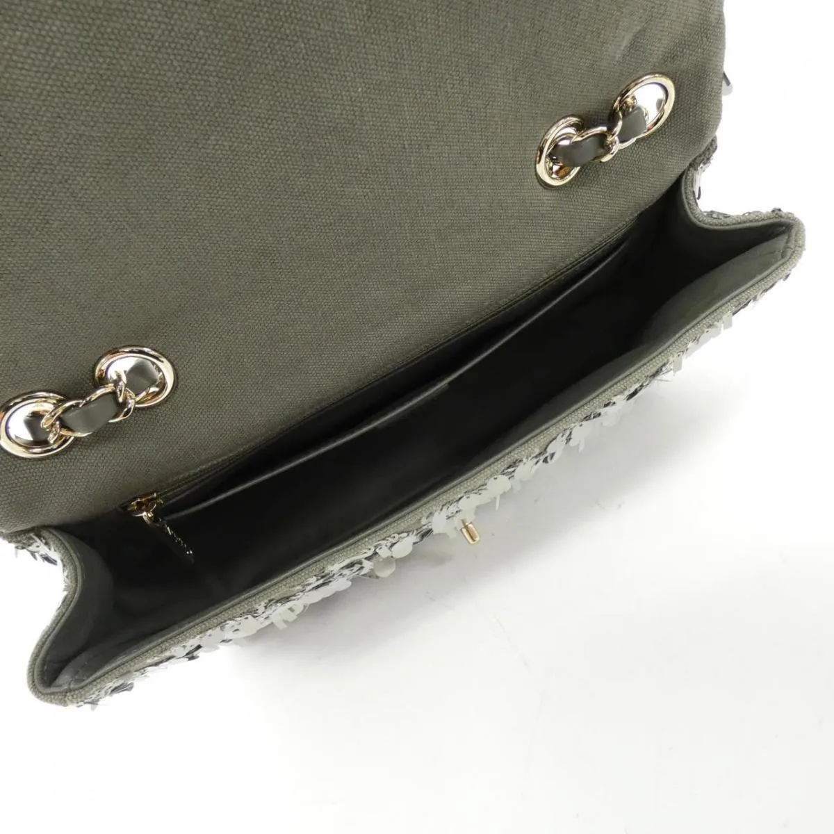 Chanel 57059