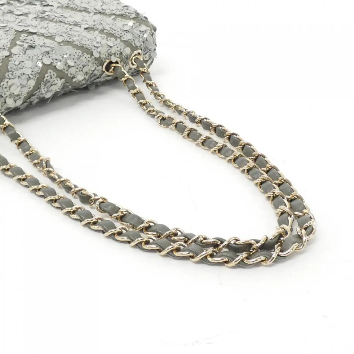 Chanel 57059