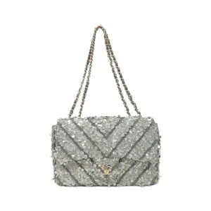 Chanel 57059