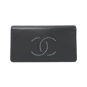 Chanel 80332 Coin Pouch