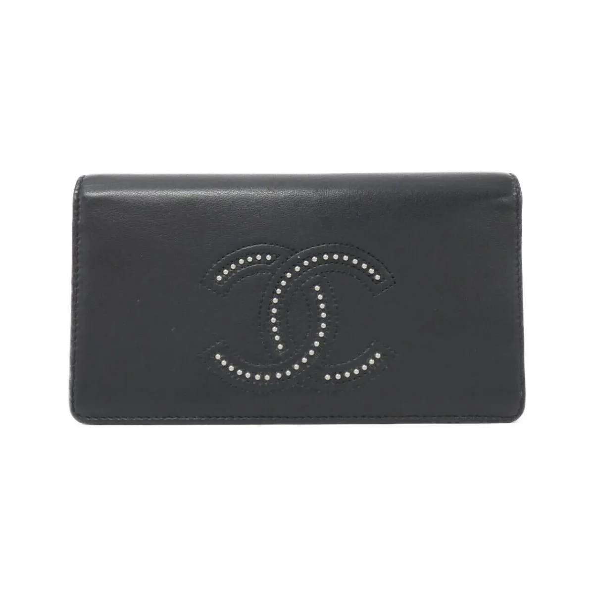 Chanel 80332 Coin Pouch