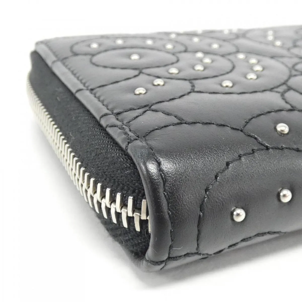 Chanel 82281 Coin_Pouch Comey