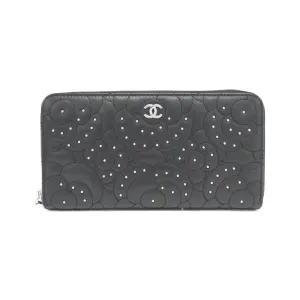 Chanel 82281 Coin_Pouch Comey