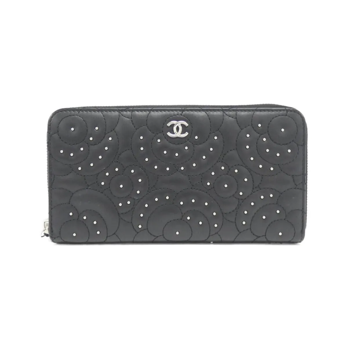 Chanel 82281 Coin_Pouch Comey