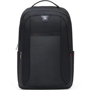 GEMINI 17.3” Business Laptop Backpack