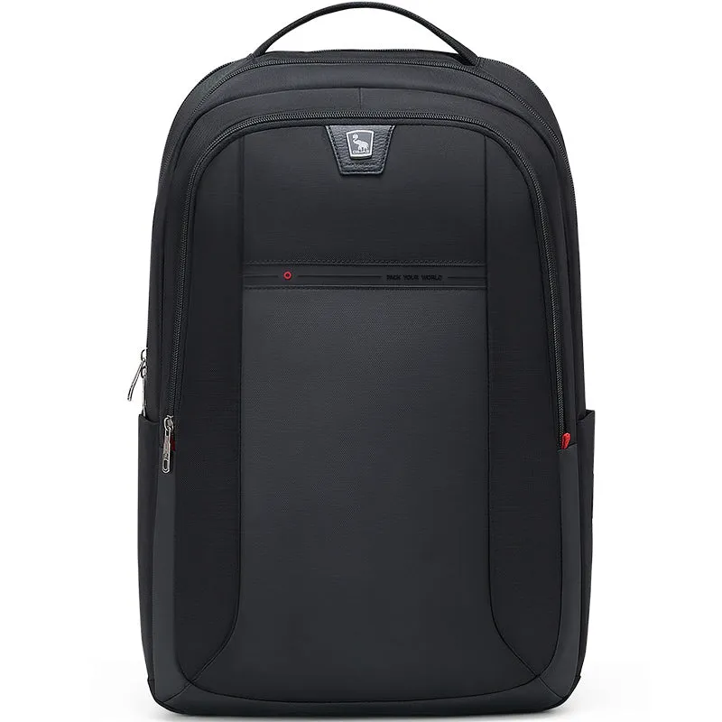 GEMINI 17.3” Business Laptop Backpack