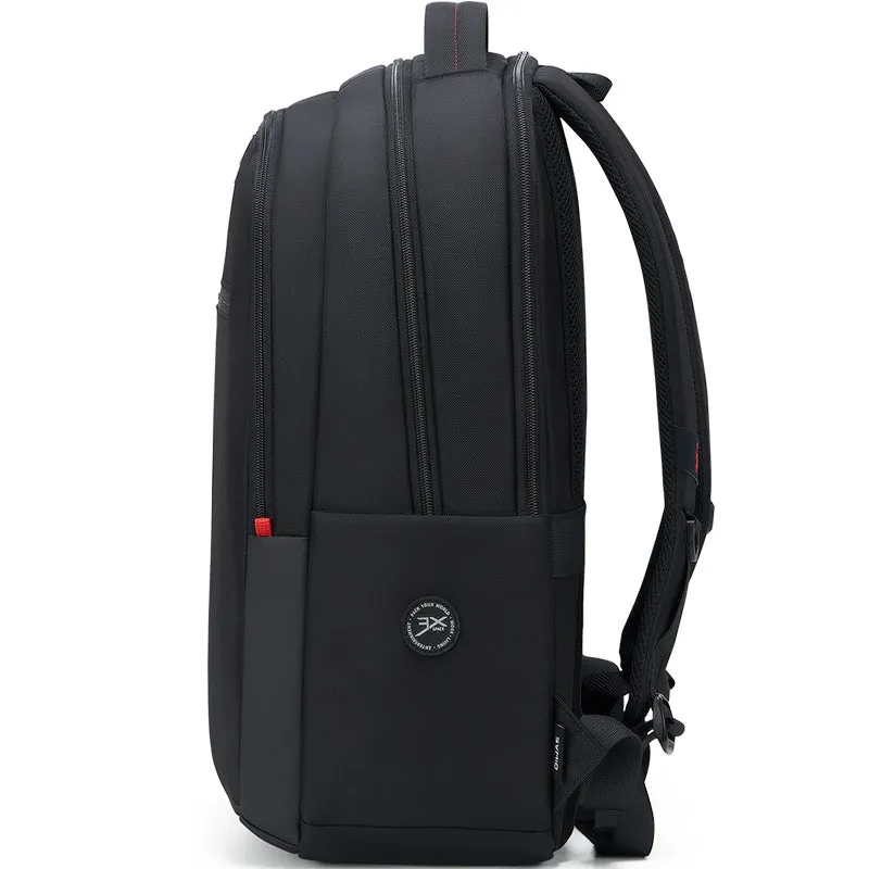 GEMINI 17.3” Business Laptop Backpack