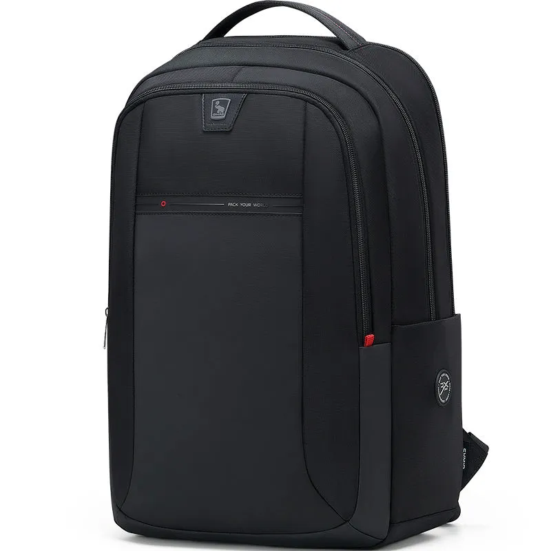 GEMINI 17.3” Business Laptop Backpack